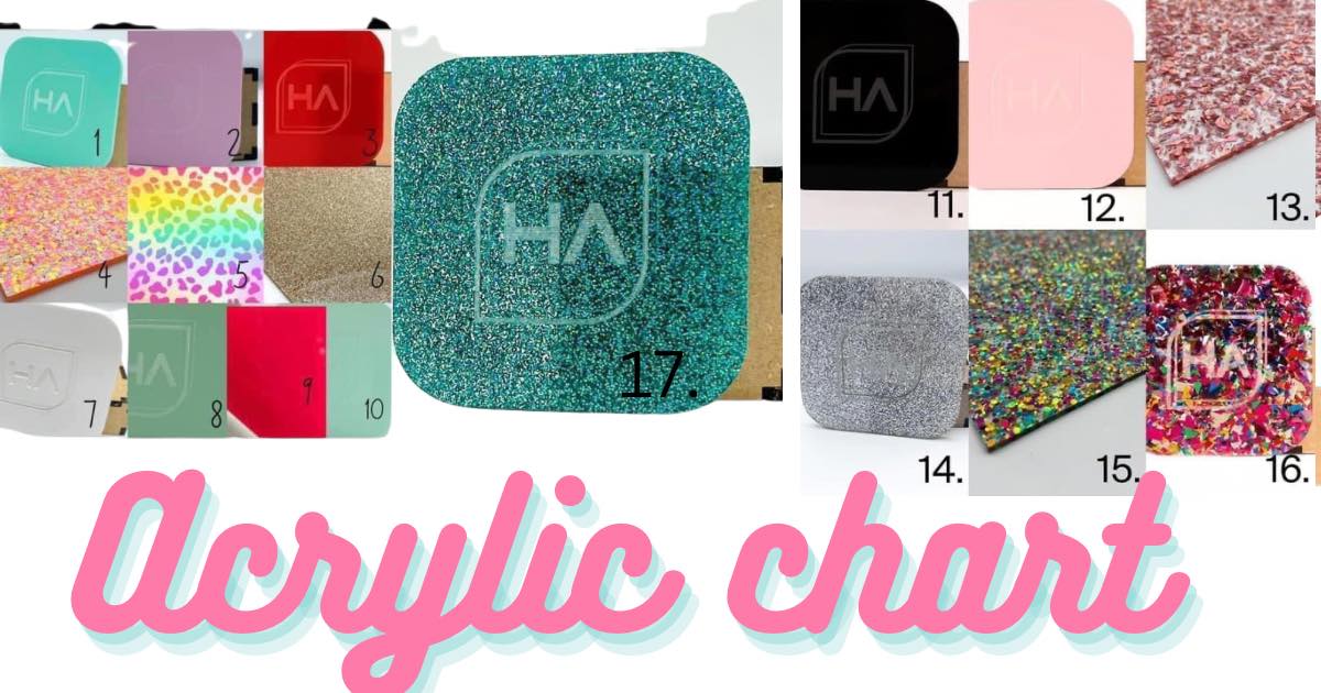 Baseball- Custom Cup Toppers – Fits 20oz/30oz Stanley & 40oz Stanley 2.0