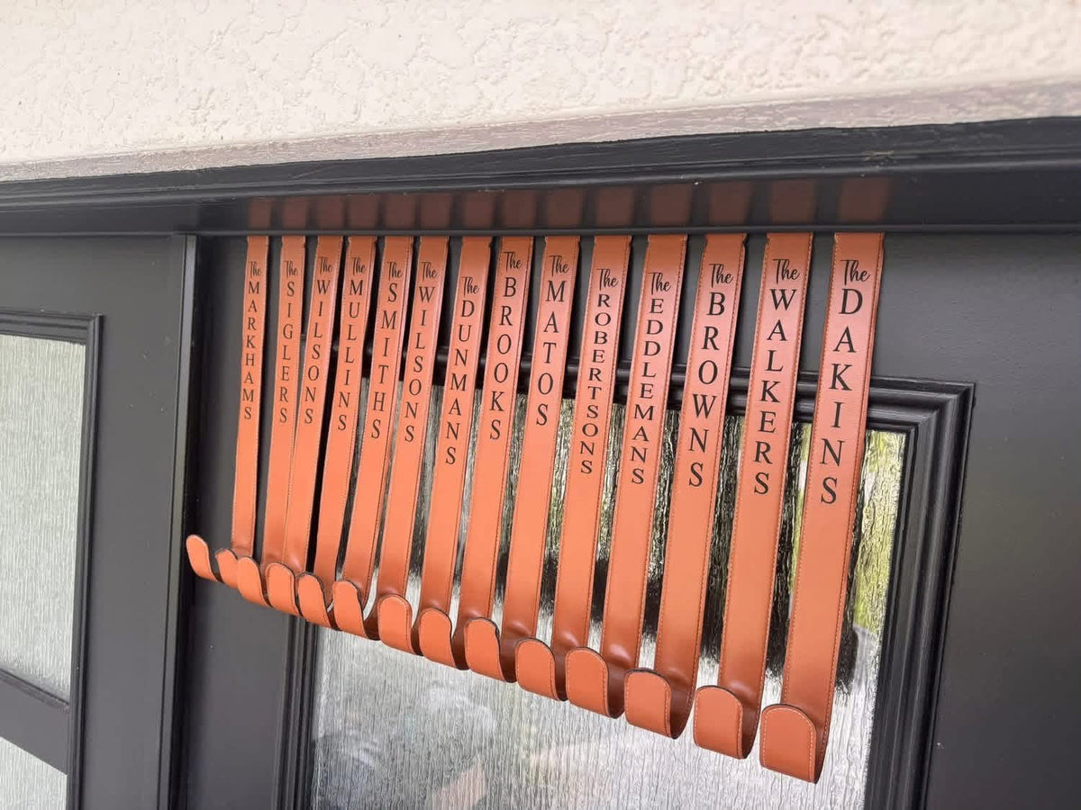 Wreath hangers- sale ends 9/14 @8pm