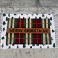 RTS RUGS / COIR MAT