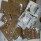 Assorted jewelry- 21 pieces