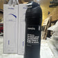 24oz tumbler