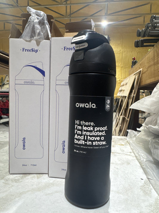 24oz tumbler