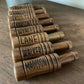 Custom Duck Calls – Personalized and Handcrafted