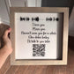 Voice memo - SALE