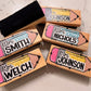 Dry Eraser marker set