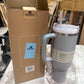 40oz tumbler - RTS (Copy)