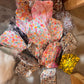 49 baskets - price includes shipping