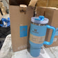 40oz tumbler - RTS