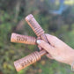 Custom Duck Calls – Personalized and Handcrafted