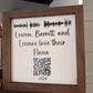 Voice memo - SALE
