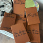 Custom 80-Page Journal – Professionally Printed and Personalized
