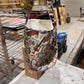49 baskets - price includes shipping
