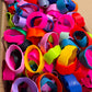 RTS BOTTLE BANDS