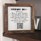 Voice memo - SALE