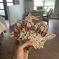 Bunny tags
