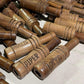 Custom Duck Calls – Personalized and Handcrafted