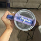 Custom Cup Toppers – Fits 20oz/30oz Stanley & 40oz Stanley 2.0