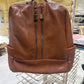 Backpack/ purse