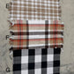 RTS RUGS / COIR MAT