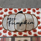 RTS RUGS / COIR MAT