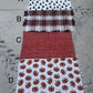 RTS RUGS / COIR MAT