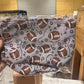 49 baskets - price includes shipping