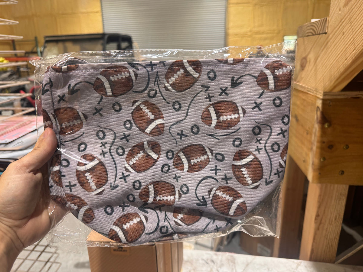 49 baskets - price includes shipping