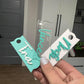 Custom Cup Toppers – Fits 20oz/30oz Stanley & 40oz Stanley 2.0