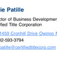 Realtor Bundle * Katie Patille - CTC