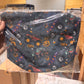 49 baskets - price includes shipping