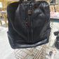 Backpack/ purse