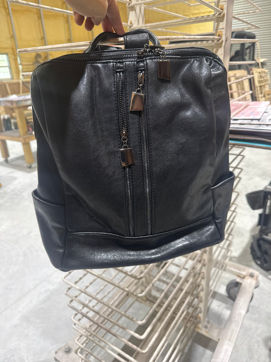 Backpack/ purse