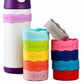 RTS BOTTLE BANDS