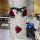 Rachel Zoe - 50”x70” throw