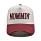 PREORDER -MOMMIN’ Hats- CLOSE 11.28