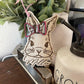 Bunny tags
