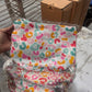 49 baskets - price includes shipping