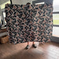 60x80 camo blanket