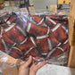 49 baskets - price includes shipping