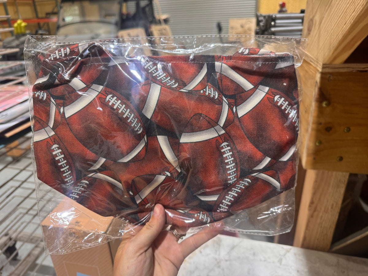 49 baskets - price includes shipping