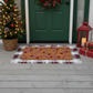 RTS RUGS / COIR MAT