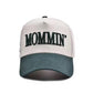 PREORDER -MOMMIN’ Hats- CLOSE 11.28