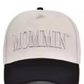 PREORDER -MOMMIN’ Hats- CLOSE 11.28
