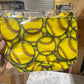 49 baskets - price includes shipping