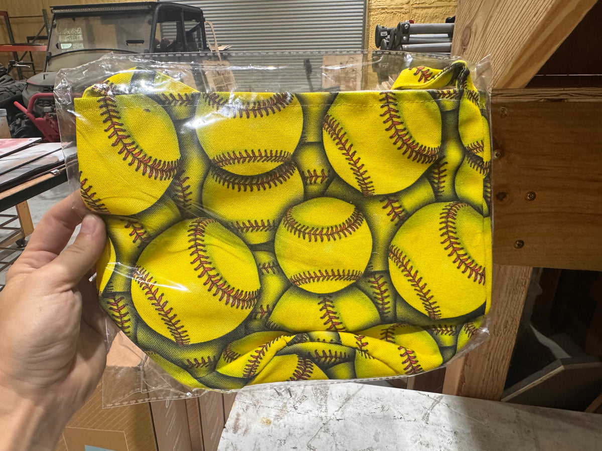 49 baskets - price includes shipping