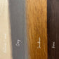 Custom Letter Banks – Personalized