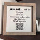 Voice memo - SALE