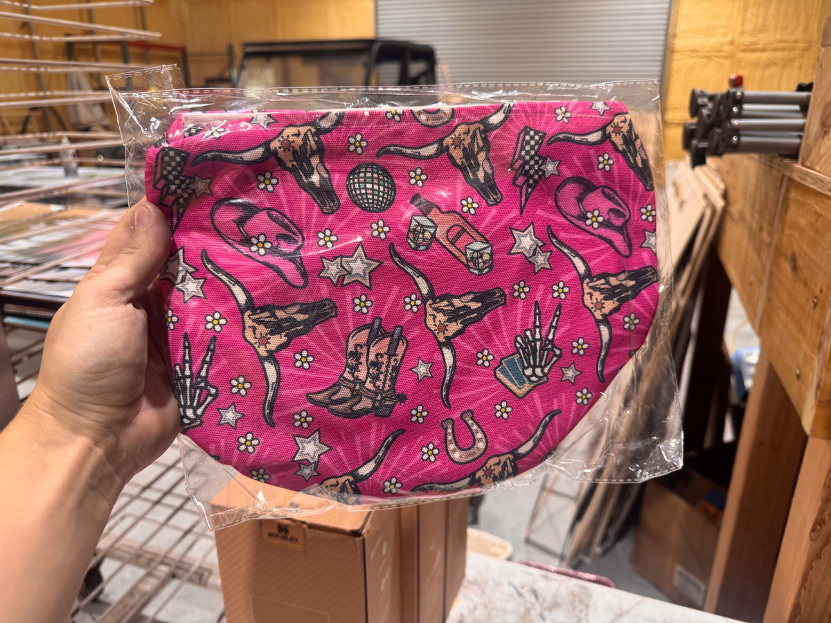 49 baskets - price includes shipping