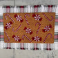 RTS RUGS / COIR MAT
