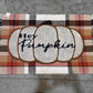 RTS RUGS / COIR MAT